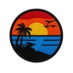 Next Product Image